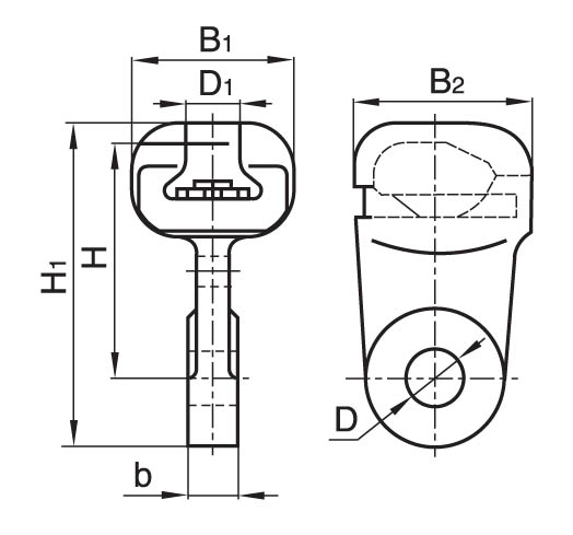 У1К-7-16