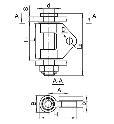 КГН-135-5