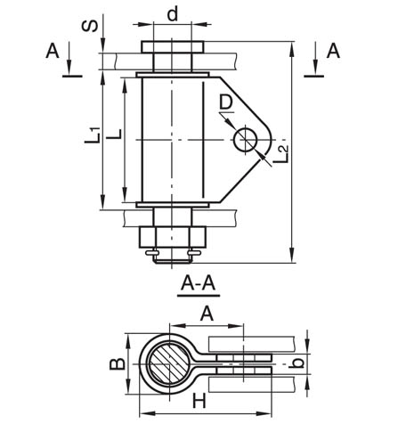 КГН-30-5