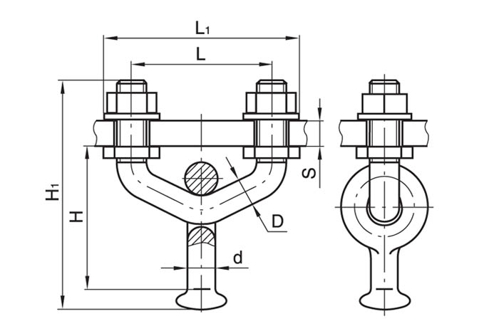 КГП-4-2