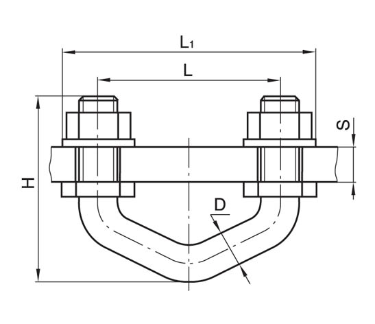 КГП-7-3