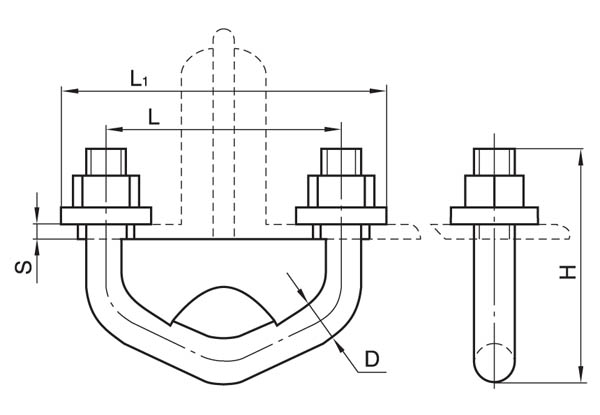 КГП-21-3A