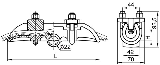 ПГ-2-10