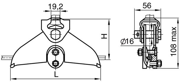 ПГ-2-11А