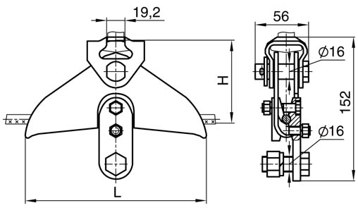 ПГ-2-11Д
