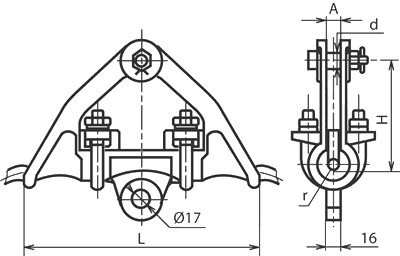 ПГ-3-10