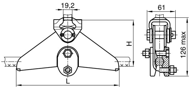 ПГ-3-12