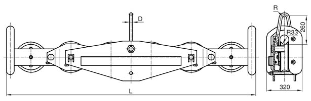 П6Р-30-1