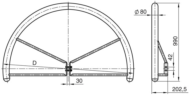 -1150-3/4-1