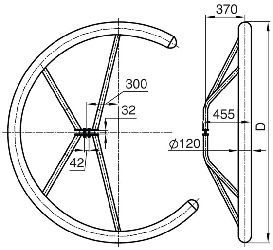 -1150-3/4-2