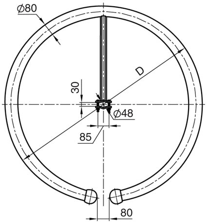 ЭЗ-750-18