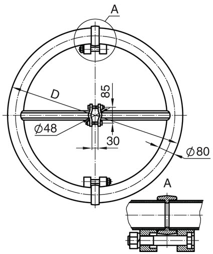 -1150-1