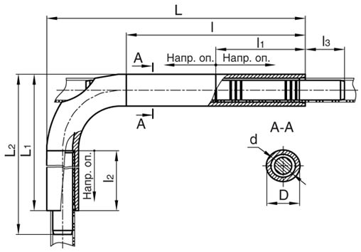 ОАП-640-1