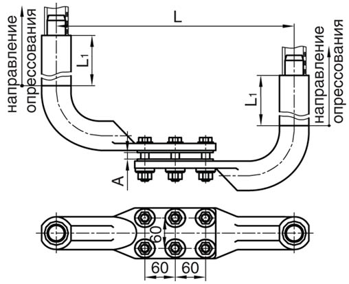 2А6АП-500-3