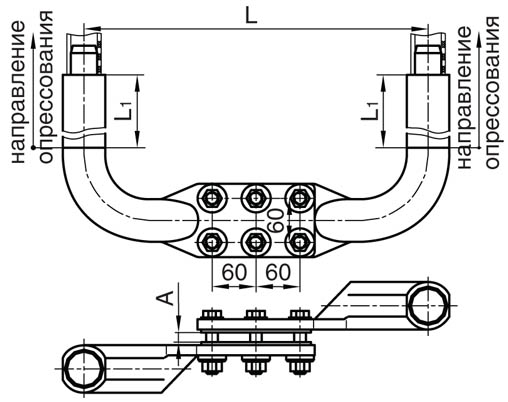 2�6��-640-2�