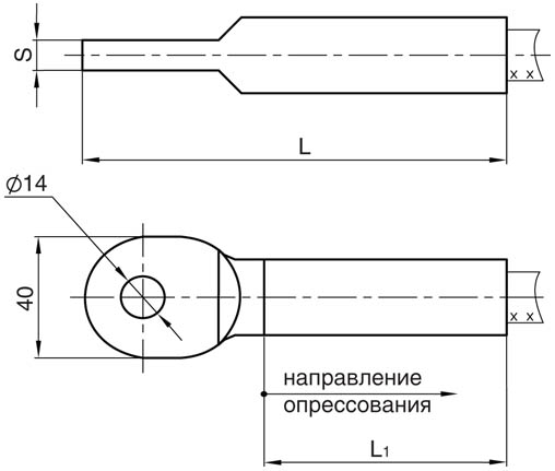 �1�-25�-1