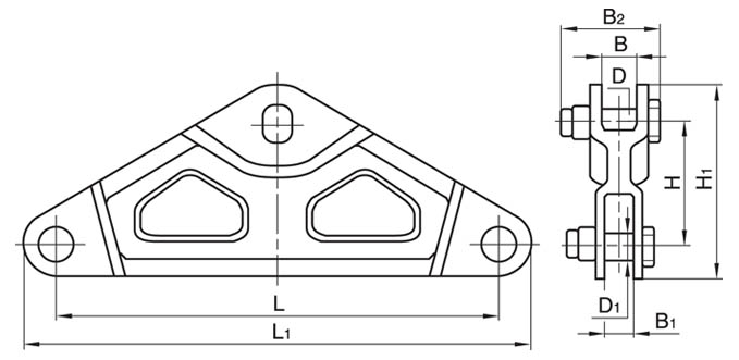 2КД-16-2А