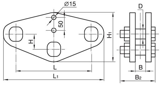 2КД-40-3