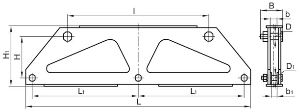 32-180-2