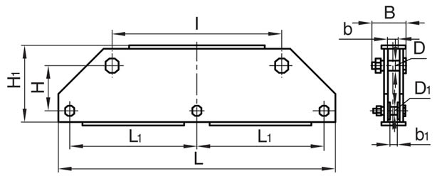 32-60-1