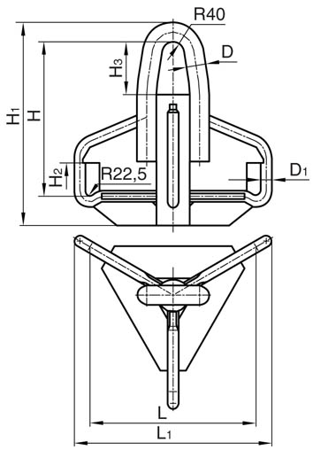 3КУ-180-1