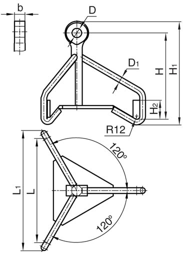 3КУ-60-1