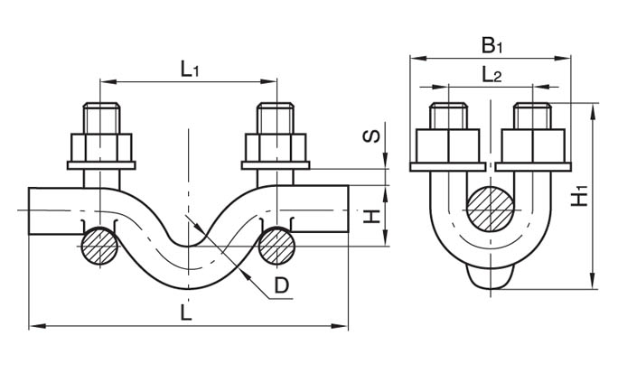 КГ-40-3