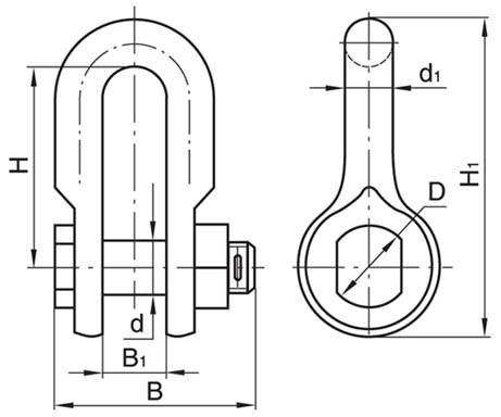 -120-1A	