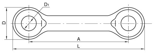 ��-135-1