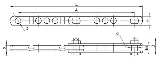ПРР-135-1