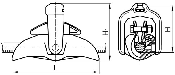 ПГН-6-5