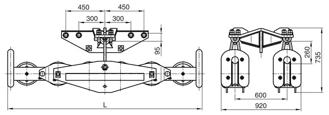 цоколевка радиоламп справочник. лампа 6н2п. точка 5п/6 на окружности. 4п/3 на числовой окружности. распиновка лампы 6н3п.