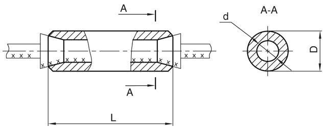 -260-3