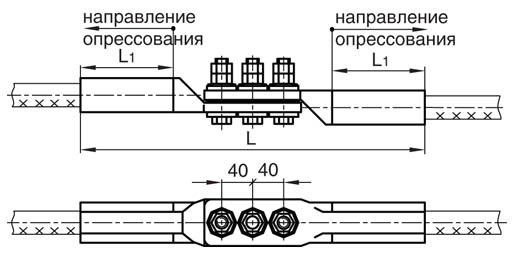 ПП-44,Т