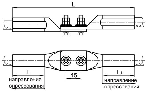 ПП-56,Т