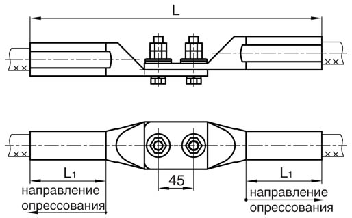 -56,