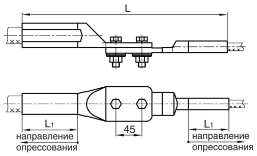 ПП-54