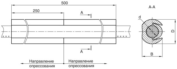 РАС-330-5А