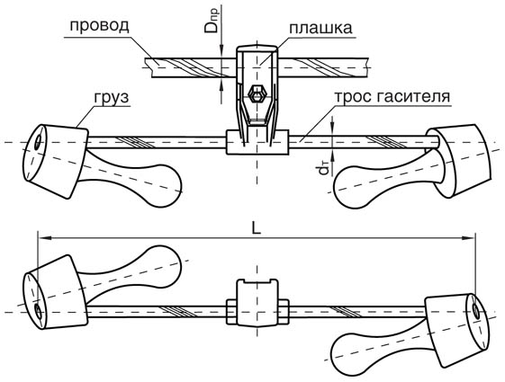 -2,4-13-500