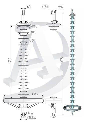 Лк-70/110-г-3. Лк 220 изолятор. Полимерный изолятор 110 кв. Изолятор нспк 120-25/1,2 к. Лк 220 изолятор.